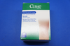 Medline NON250412 Sterile Reinforced Wound Closures 1/2