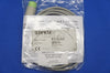 AMC&E CBM-73596R 5 Lead Spacelabs to LWS Universal Cable