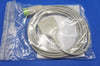 AMC&E CBM-73596R 5 Lead Spacelabs to LWS Universal Cable