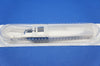 Covidien E2450HS Edge Button Switch Pencil