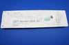 AutoSuture EEAXL21 DST Series EEA XL 21mm with 4.8mm Staples (x)