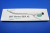 AutoSuture EEAXL21 DST Series EEA XL 21mm with 4.8mm Staples (x)