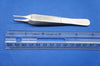 Dixon Forceps Tissue Adson 4.50