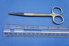 PSI Scissors General Surgical 5.50