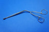 Forceps Tracheal Tube Magill Fenestrated