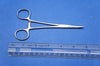 Forceps Hemo 5.5