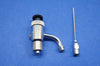 Circon ACMI 8808 Aspirator Kit