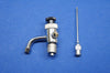 Circon ACMI 8808 Aspirator Kit