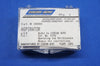 Circon ACMI 8808 Aspirator Kit