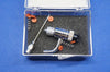 Circon ACMI 8808 Aspirator Kit