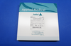Applied Medical B3876 SILHOUETTE Scaffold Ureteral Patency Device 8F x 26cm (x)