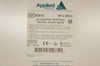 Applied Medical B3876 SILHOUETTE Scaffold Ureteral Patency Device 8F x 26cm (x)