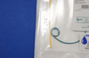 Applied Medical B3856 SILHOUETTE XTRAFLO Ureteral Stnt 6F x 24cm (x)