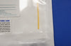 Applied Medical B3856 SILHOUETTE XTRAFLO Ureteral Stnt 6F x 24cm (x)