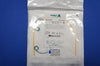 Applied Medical B3856 SILHOUETTE XTRAFLO Ureteral Stnt 6F x 24cm (x)