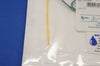 Applied Medical B3858 SILHOUETTE XTRAFLO Ureteral Stnt 6F x 28cm (x)
