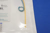 Applied Medical B3858 SILHOUETTE XTRAFLO Ureteral Stnt 6F x 28cm (x)