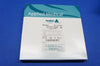 Applied Medical B3847 SILHOUETTE XTRAFLO Multi-Length Ureteral 6F x 22-30cm (x)