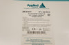 Applied Medical B3847 SILHOUETTE XTRAFLO Multi-Length Ureteral 6F x 22-30cm (x)