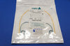 Applied Medical B3847 SILHOUETTE XTRAFLO Multi-Length Ureteral 6F x 22-30cm (x)