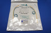 Applied Medical B3875 SILHOUETTE SCAFFOLD Ureteral Patency Device 8F x 24cm (x)