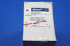 Alcon 8065420120 Anterior Chamber Cannula 27 ~ Box of 10