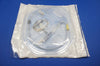 Edwards Lifesciences EV EndoVent Pulmonary Cath Kit 8.3Fr x 25.6 (x)