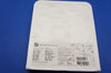 Edwards Lifesciences EV EndoVent Pulmonary Cath Kit 8.3Fr x 25.6 (x)