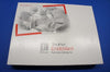 Edwards Lifesciences EV EndoVent Pulmonary Cath Kit 8.3Fr x 25.6 (x)