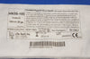 Life-Tech HN3S-100 Insulated Regional Block Ndle 100mm 20Ga (x)