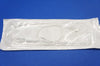 Life-Tech HN3S-100 Insulated Regional Block Ndle 100mm 20Ga (x)