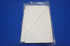 Medline NON70510 Shroud Packs X-Large 72in. x 108in. ~ Box of 24