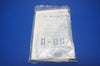 Medline NON70510 Shroud Packs X-Large 72in. x 108in. ~ Box of 24