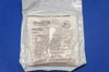 Cardinal Health 2D72NS75X PROTEXIS Sterile Latex Surgical Gloves 7 1/2 (x)