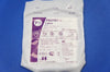 Cardinal Health 2D72NS75X PROTEXIS Sterile Latex Surgical Gloves 7 1/2 (x)