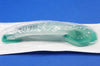 Intersurgical 8204030 I-Gel Supraglottic Airway, Size 4 (x)