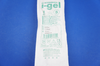 Intersurgical 8205030 I-Gel Supaglottic Airway, Size 5 (x)