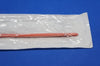 Medline DYND13514 Urethral Cath Red Rubber Latex 14Fr.