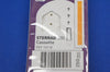 Jonshon & Jonshon 10118 Advanced Sterilization Products 200 Cassette (x)
