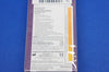 Jonshon & Jonshon 10118 Advanced Sterilization Products 200 Cassette (x)