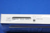 Jonshon & Jonshon 10118 Advanced Sterilization Products 200 Cassette (x)