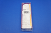 Jonshon & Jonshon 10118 Advanced Sterilization Products 200 Cassette (x)