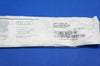 Bard 0168L20 Foley Cath Ribbed Balloon 20Fr. 5cc