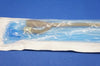 Bard 0168L20 Foley Cath Ribbed Balloon 20Fr. 5cc
