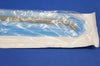 Bard 0168L20 Foley Cath Ribbed Balloon 20Fr. 5cc