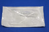 Sorin Group 050508000 Straight Connector 1/2 (x)