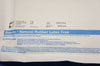Kimberly-Clark 89453 Cvarts Bilateral Under-Leg Perineal Drape (x)