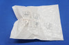 Hollister 9207 Extended Wear Male Incontinence Sheath Cath Medium (x)