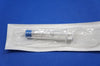 Smiths Medical 4900 Pulsator Loss of Resistance Syringe 7ml (x)