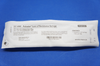 Smiths Medical 4900 Pulsator Loss of Resistance Syringe 7ml (x)